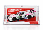 Porsche 911 GT3 R -Iron Dames