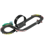 Circuito Carrera Go Nintendo Mario Kart 8