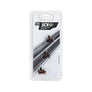 SCX Advance F1 Guide with Braids (x3)
