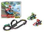 Circuito Carrera Go Nintendo Mario Kart 8