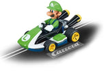Circuito Carrera Go Nintendo Mario Kart 8