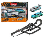 Circuito Carrera Go DTM Speedway
