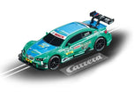 Circuito Carrera Go DTM Speedway