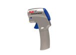Mando Wireless Advance