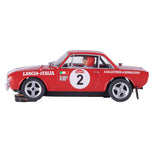 Lancia Fulvia 1.6 HF San Remo 72