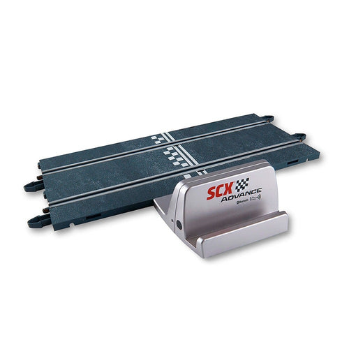Pista Connect Bluetooth