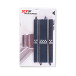 Pista Connect Bluetooth