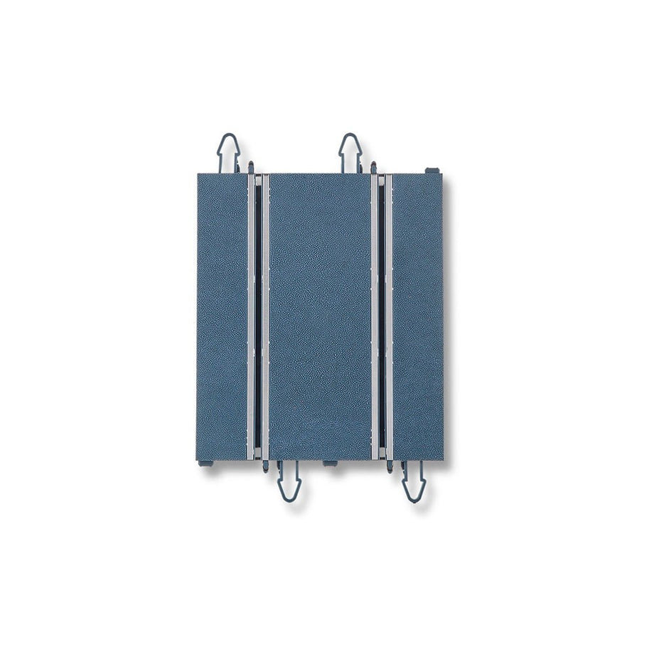 Pista Recta 180 mm