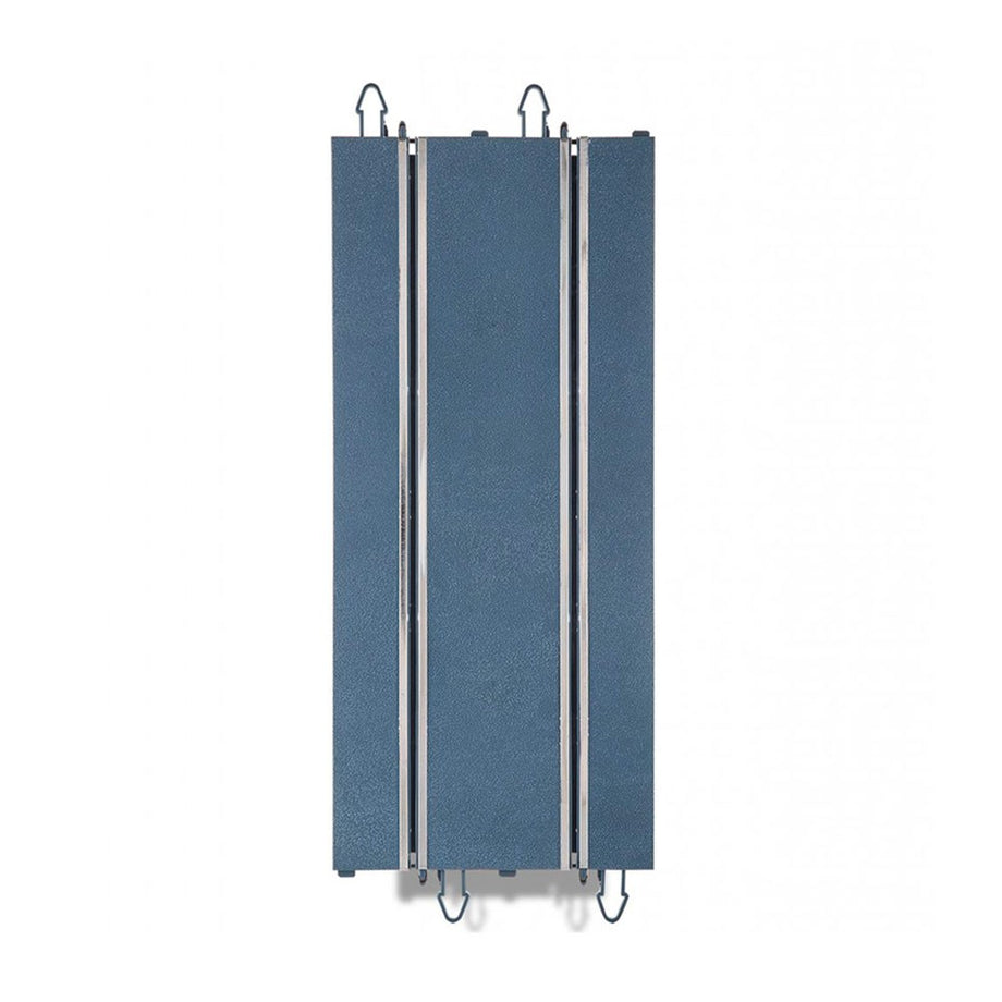 Pista Recta Standard