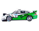 Scalextric Porsche Rally - Orriols