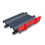 Leitplanke Gerade 180 mm