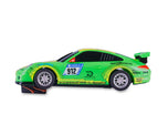 Porsche 911 GT3 Bott