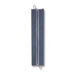 Pista Recta 1 Carril 360 mm