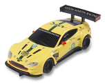 SCX Vantage GTE TAG