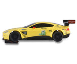 SCX Vantage GTE TAG