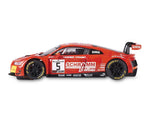 Audi R8 LMS GT3 - Scherer