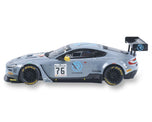 SCX Vantage GT3 - St.Gallen