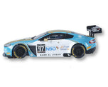 SCX Vantage GT3 - NBO