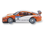 SCX Porsche 911 GT3 - Hybrid