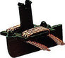 Scalextric F-1 Guide with Braids (3 pcs) Analogue