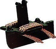Scalextric F-1 analogue guide with braids, 3 pcs