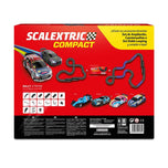 Rally Xtreme