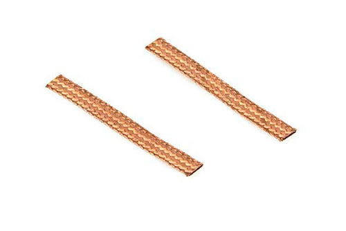 Trencillas
