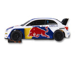 Audi S1 RX KYB