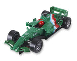 Fórmula F-Green