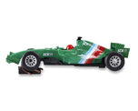 Fórmula F-Green