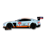 SCX Vantage GT3 - Four B