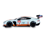 SCX Vantage GT3 - GULF