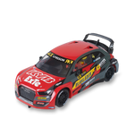 Pack Duo Rally RX