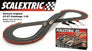 Circuito de Scalextric Analógico C2 GT Challenge