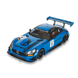 Pack Duo GT