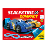 Kids Race