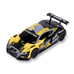 Audi R8 LMS - Rossi