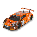 Audi R8 LMS GT3 - MotorSport