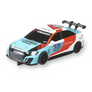 Scalextric Compact Audi RS3 LMS TCR - Vernay