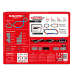 Starter Set