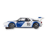 BMW M1 - Ganga