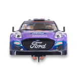 Ford Puma Rally 1 WRC - Loeb