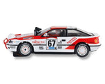 Toyota Celica Safari