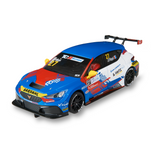 Scalextric Cupra Leon Competition - J. Filippi slot car