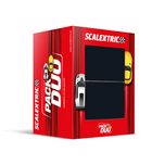 Pack Duo – TCR