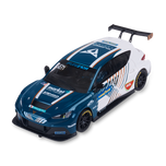 Pack Duo – TCR