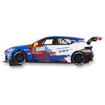 Carro de Scalextric Advance Cupra Leon Competition - J. Filippi