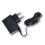 Transformador Compact 12V/0,6A