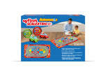 My First Scalextric Driving School set