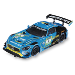Scalextric Advance Mercedes AMG GT3 Bilstein slot car